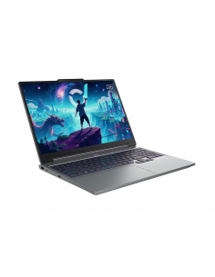 LENOVO LOQ 15IPH11/83SL0011BM 2